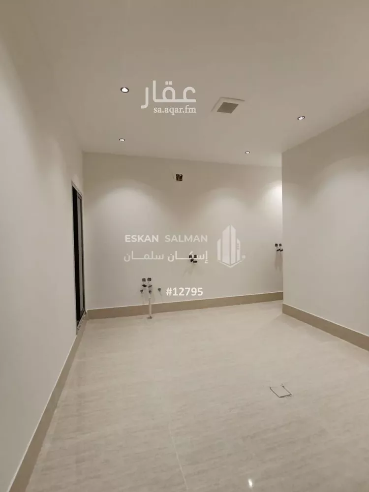 دور للبيع في شارع أبي الحسن المجاشعي, حي طويق, مدينة الرياض, منطقة الرياض