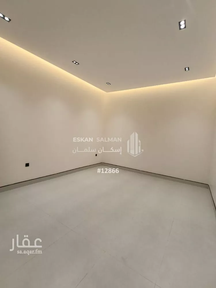شقة للبيع في شارع العمره, حي الجنادرية, مدينة الرياض, منطقة الرياض صورة 3