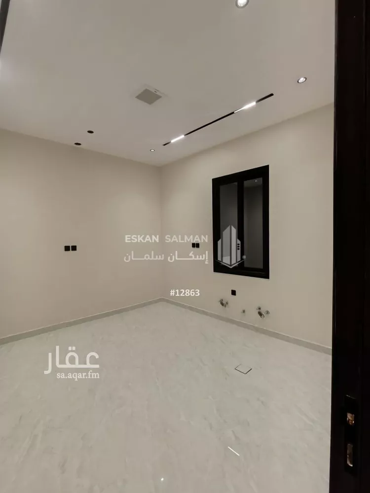 شقة للبيع في شارع رقم 383, حي المونسية, مدينة الرياض, منطقة الرياض صورة 5