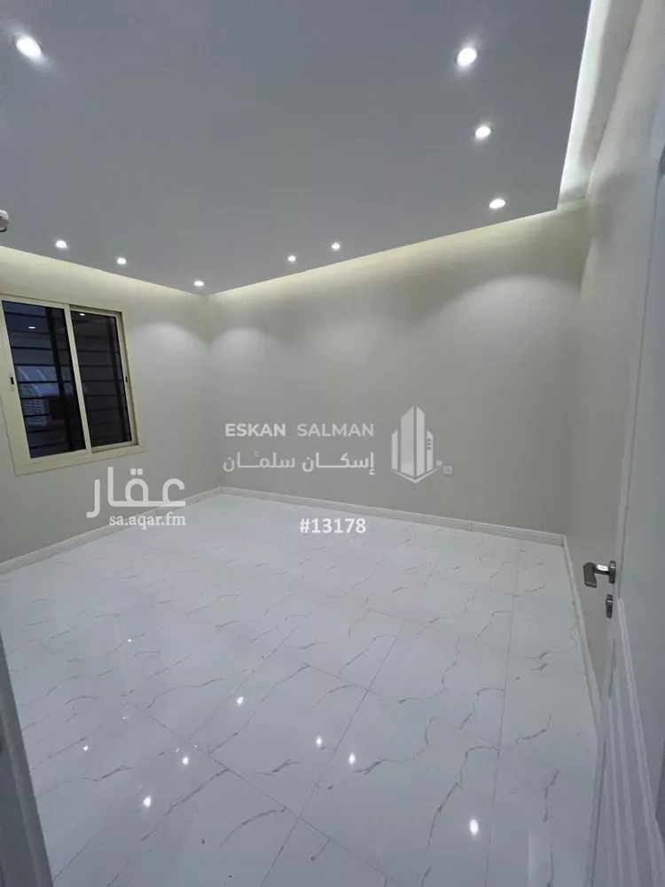 شقة للبيع في شارع البنجاري, حي الأمير عبدالمجيد, مدينة جدة, منطقة مكة المكرمة صورة 2