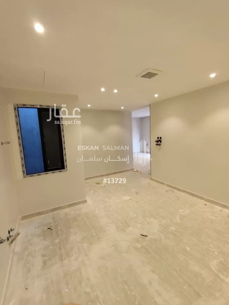 دور للبيع في شارع ابن الحطاب, حي العوالي, مدينة الرياض, منطقة الرياض صورة 4