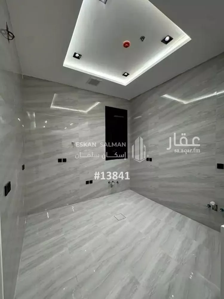 شقة للبيع في شارع القنا, حي المونسية, مدينة الرياض, منطقة الرياض صورة 3