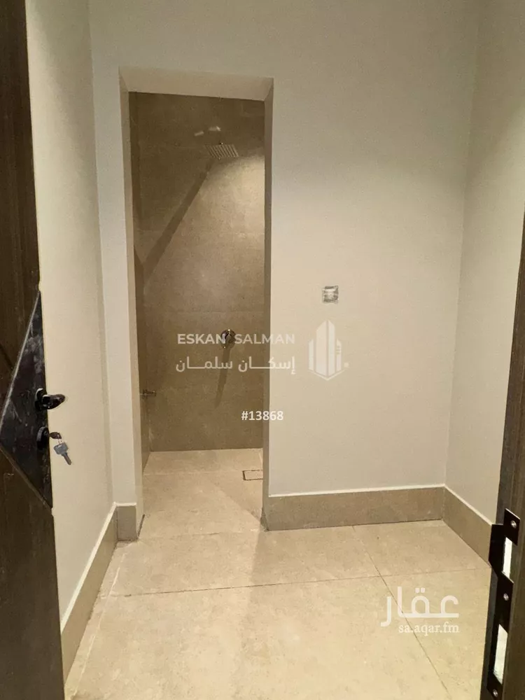 شقة للبيع في شارع مدائن صالح, حي الحمراء, مدينة الخبر, المنطقة الشرقية صورة 2