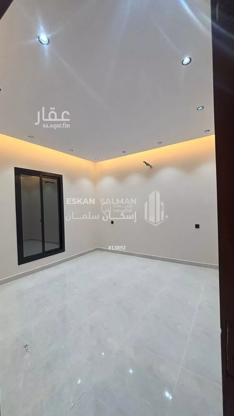 فيلا للبيع في شارع محمد علي البخاري, حي الرحبة, مدينة امارة منطقة مكة المكرمة - الطائف, منطقة مكة المكرمة صورة 4