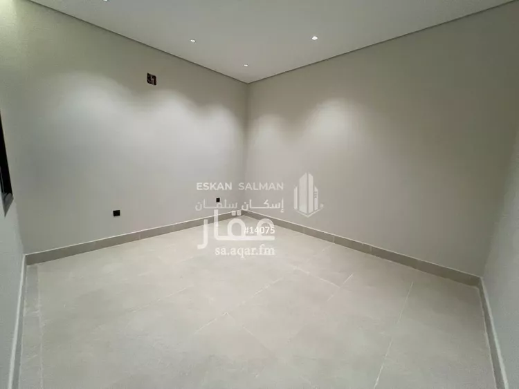 شقة للبيع في شارع رقم 111, حي الندوة, مدينة الرياض, منطقة الرياض صورة 5