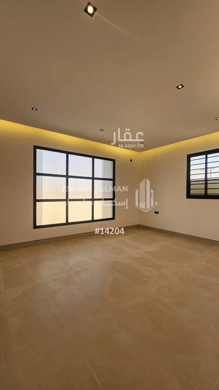 شقة للبيع في شارع الجامعة 58, حي الجامعة, مدينة المزاحميه, منطقة الرياض