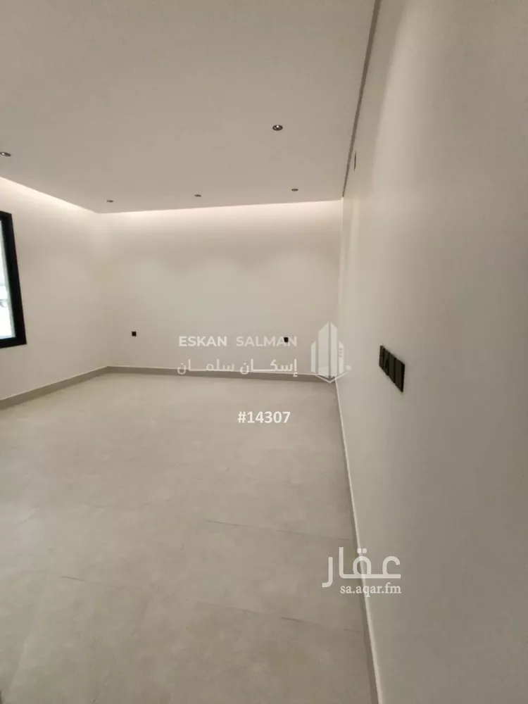 شقة للبيع في شارع المعموره, حي ظهرة لبن, مدينة الرياض, منطقة الرياض