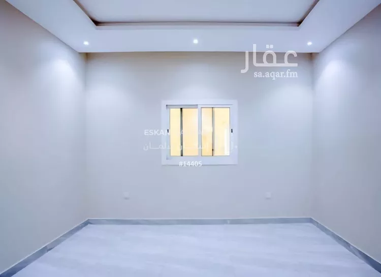 شقة للبيع في شارع حصن القابل, حي حكومي1, مدينة جدة, منطقة مكة المكرمة صورة 5