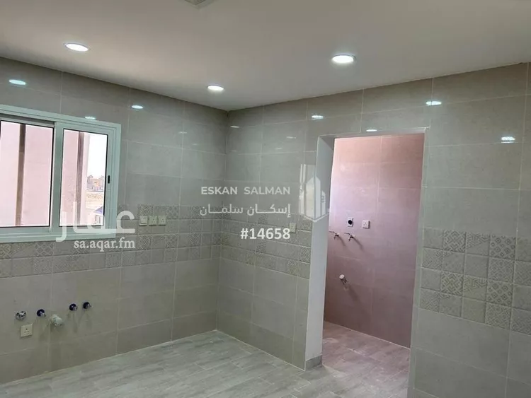 شقة للبيع في شارع اشبيليه 206, حي إشبيلية, مدينة الجبيل, المنطقة الشرقية صورة 2