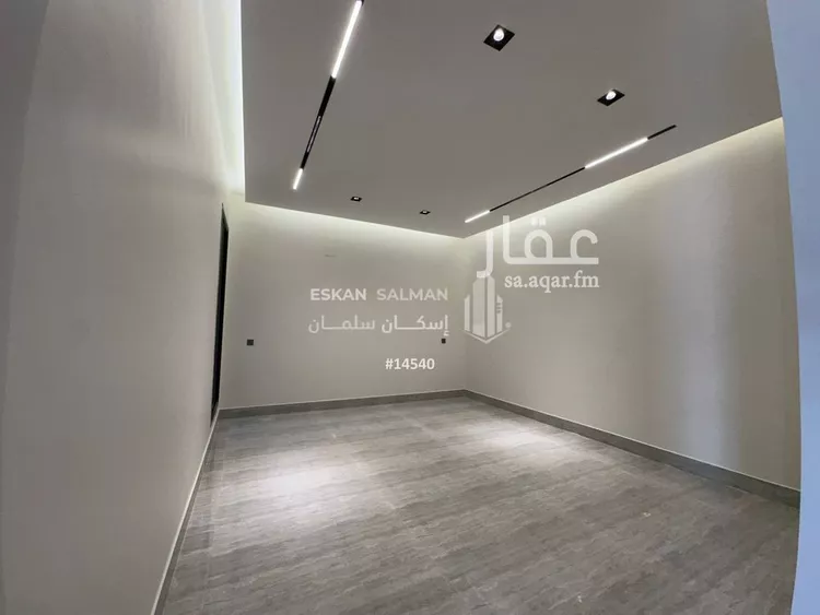 دور للبيع في حي الرمال, مدينة الرياض, منطقة الرياض صورة 5