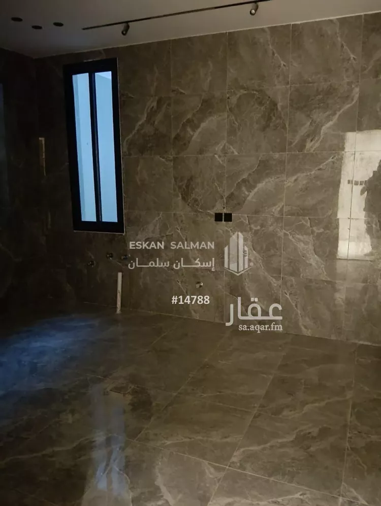 دور للبيع في حي الجنادرية, مدينة الرياض, منطقة الرياض صورة 4