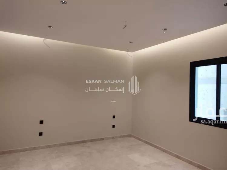 شقة للبيع في شارع يوم اليرموك, حي النهضة, مدينة جدة, منطقة مكة المكرمة صورة 4