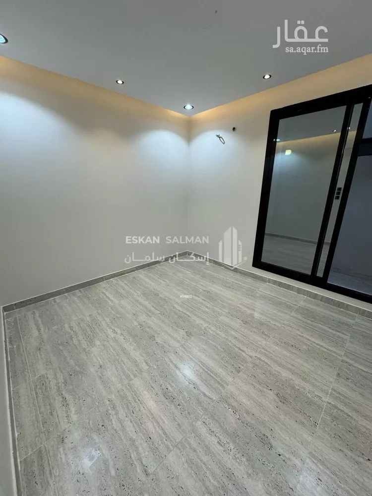دور للبيع في شارع زينب بنت أبي سلمة, حي الرمال, مدينة الرياض, منطقة الرياض صورة 2
