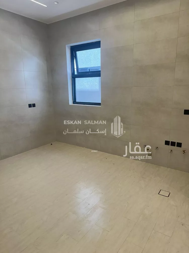 شقة للبيع في شارع امنة العذرية, حي النخيل, مدينة بريده, منطقة القصيم صورة 5