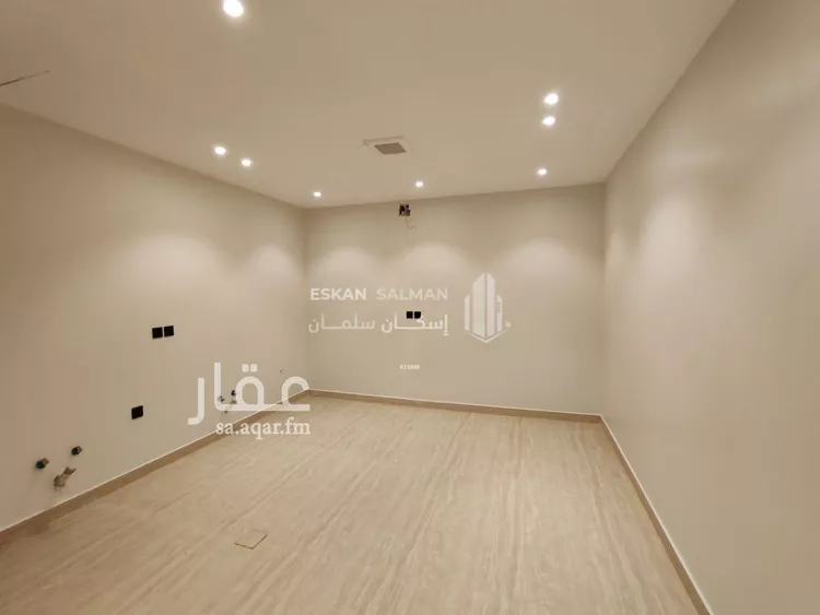 فيلا للبيع في شارع مؤيد الدين الحارثي, حي طويق, مدينة الرياض, منطقة الرياض صورة 4