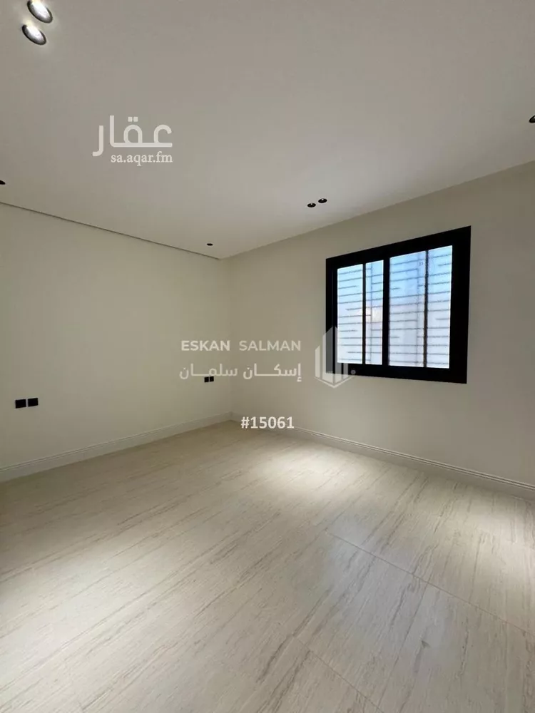 شقة للبيع في شارع عثمان ابن ابراهيم, حي الملك فهد, مدينة المدينه المنوره, منطقة المدينة المنورة صورة 2