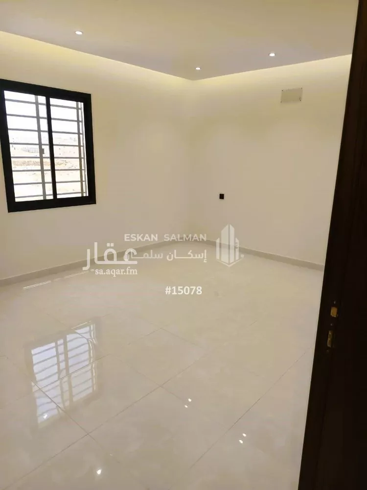 شقة للبيع في شارع صفية البغدادية, حي التعاون, مدينة خميس مشيط, منطقة عسير صورة 5