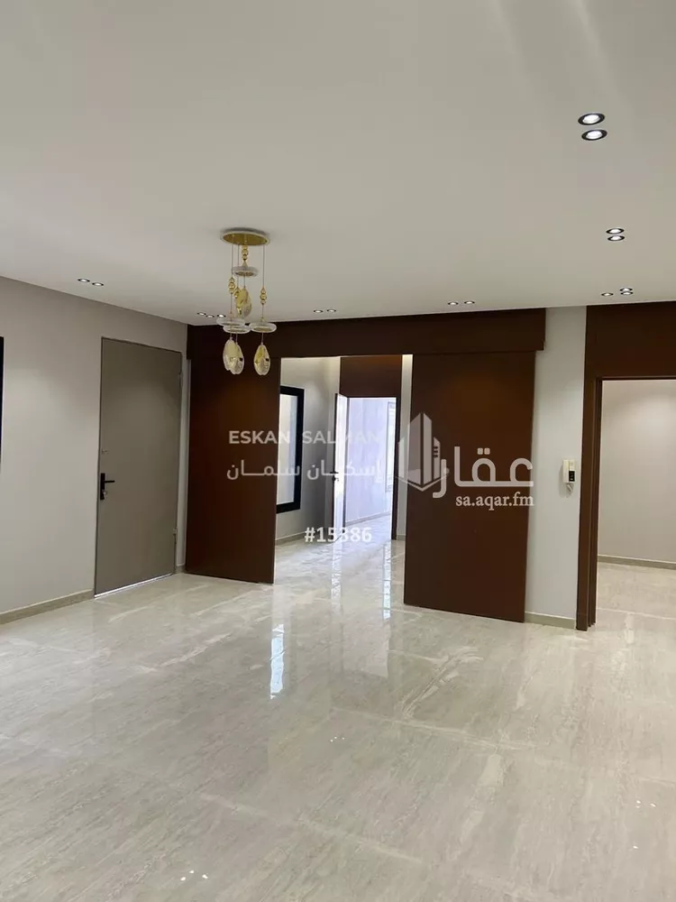 دور للبيع في شارع جبل اجياد, حي ضاحية نمار, مدينة الرياض, منطقة الرياض صورة 4