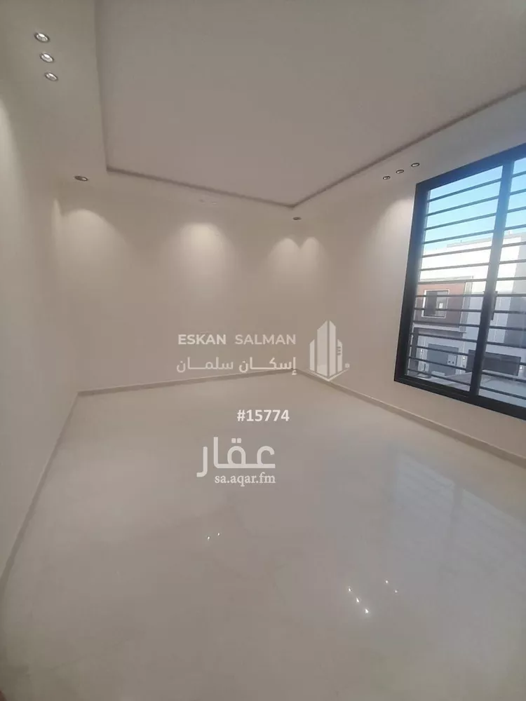 دور للبيع في شارع الأهواز, حي النظيم, مدينة الرياض, منطقة الرياض صورة 5