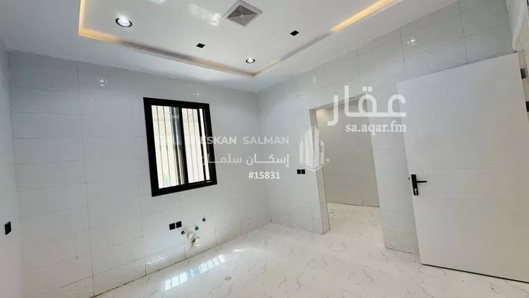 دور للبيع في شارع ابي المحاسن الخياط, حي ضاحية الإسكان, مدينة امارة منطقة مكة المكرمة - الطائف, منطقة مكة المكرمة صورة 3