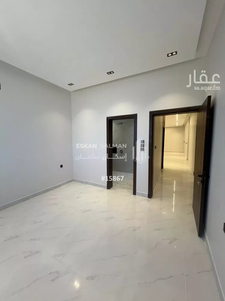دور للبيع في شارع ابن عبدالله, حي الجنادرية, مدينة الرياض, منطقة الرياض صورة 4