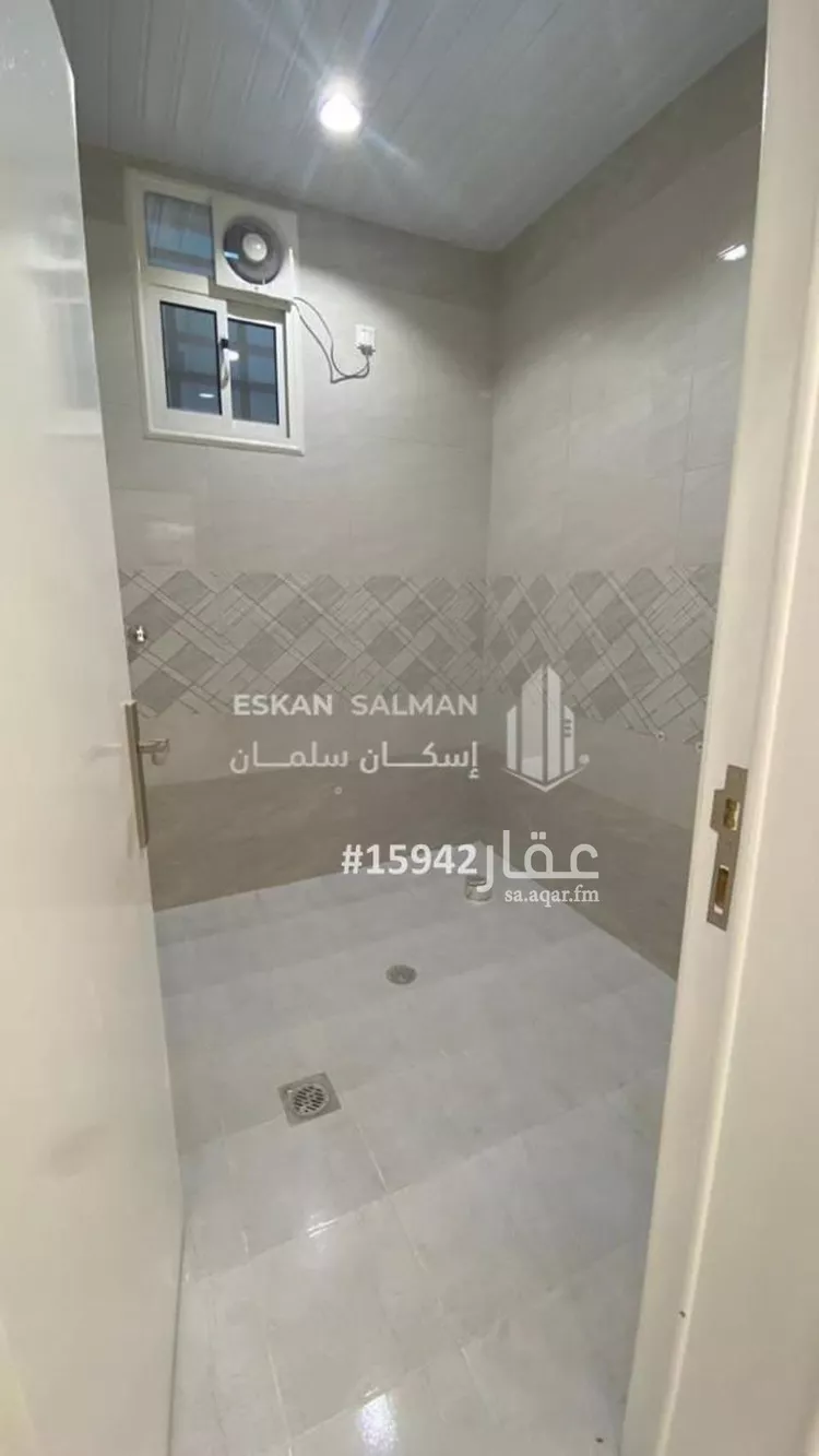 فيلا للبيع في شارع وادى بن هشبل 399, مدينة لبوه, منطقة عسير صورة 5
