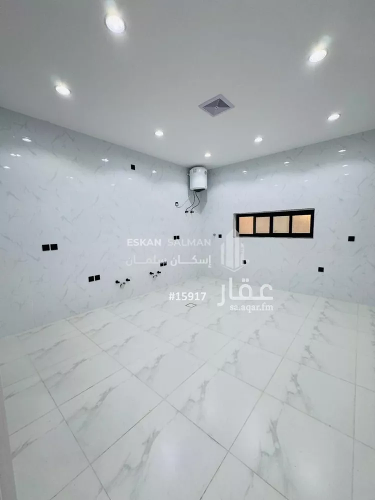 فيلا للبيع في شارع ابن عرفجة, حي الرحبة, مدينة امارة منطقة مكة المكرمة - الطائف, منطقة مكة المكرمة صورة 2