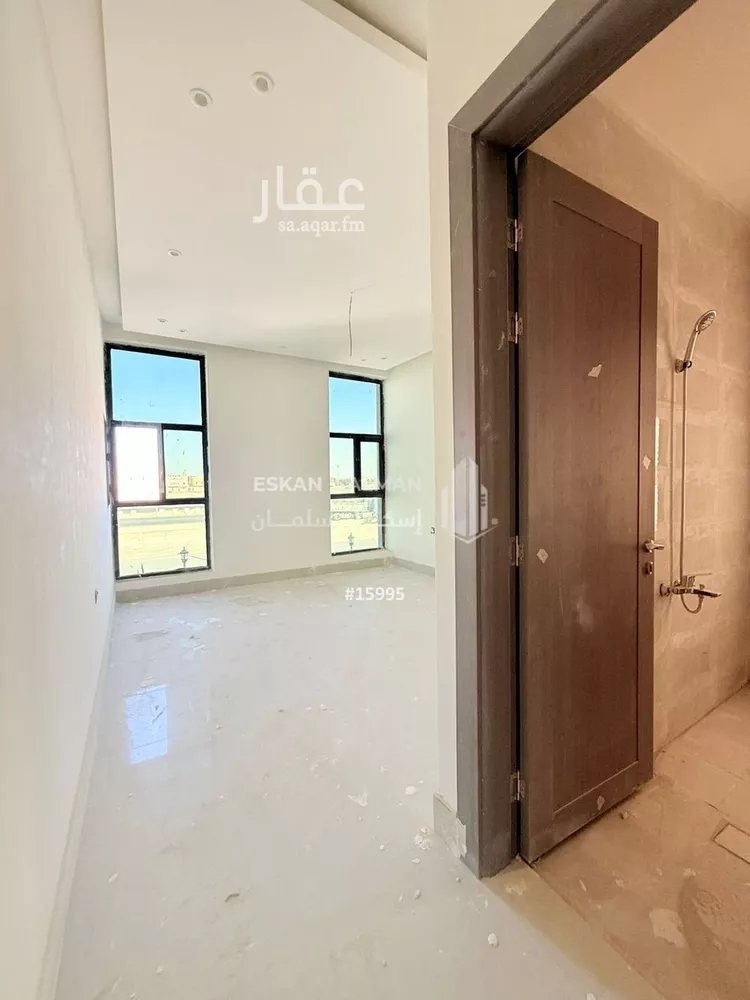 فيلا للبيع في شارع ابو جندل, حي ضاحية الملك فهد, مدينة الدمام, المنطقة الشرقية صورة 2