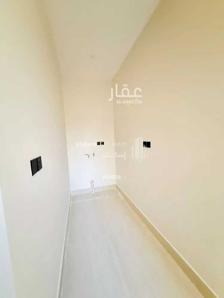 فيلا للبيع في شارع ابو الحسن الرماني, حي ضاحية الملك فهد, مدينة الدمام, المنطقة الشرقية صورة 3