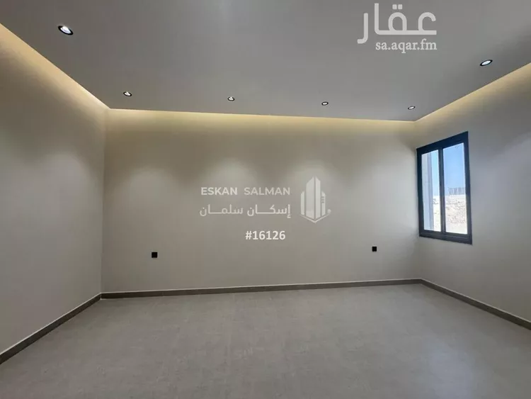 شقة للبيع في شارع عمر بن عطاء, حي البيان, مدينة الرياض, منطقة الرياض صورة 5