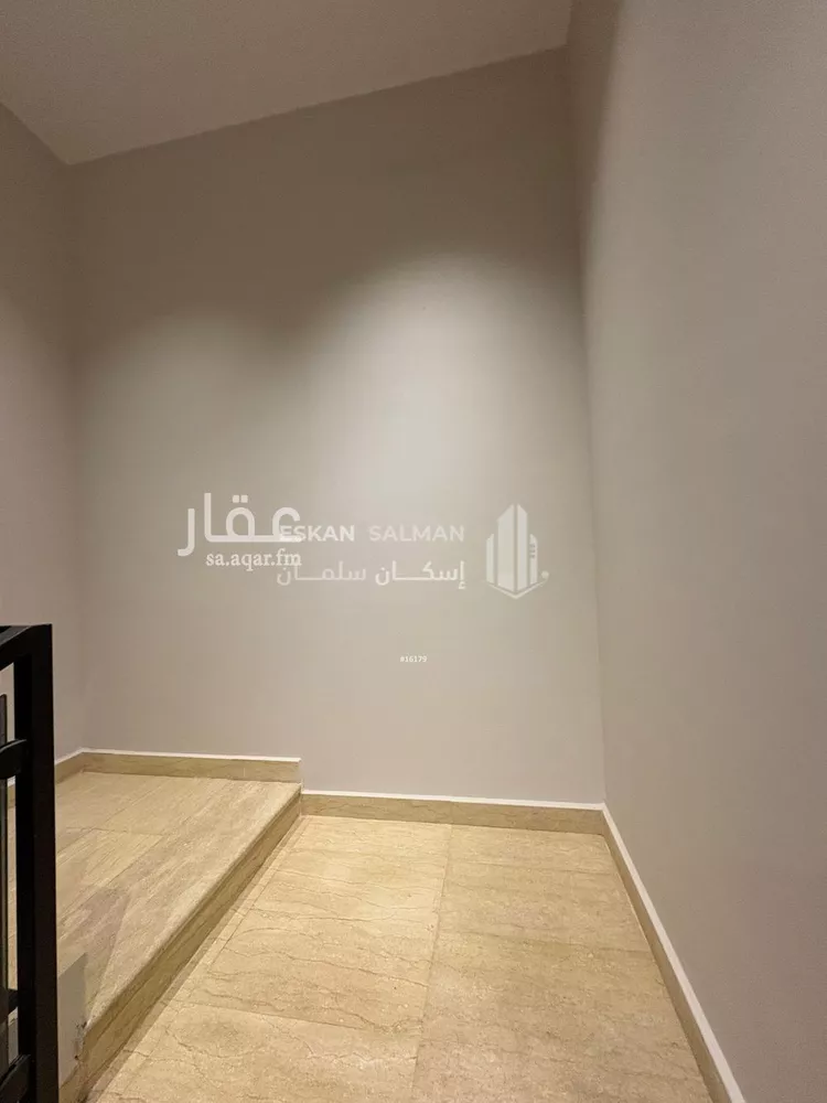 فيلا للبيع في شارع البحار, حي ديراب, مدينة الرياض, منطقة الرياض صورة 3