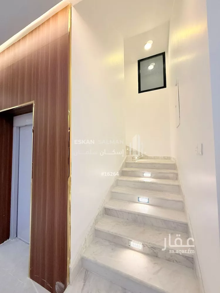 فيلا للبيع في شارع الزهد, حي الشعلة, مدينة الدمام, المنطقة الشرقية صورة 3