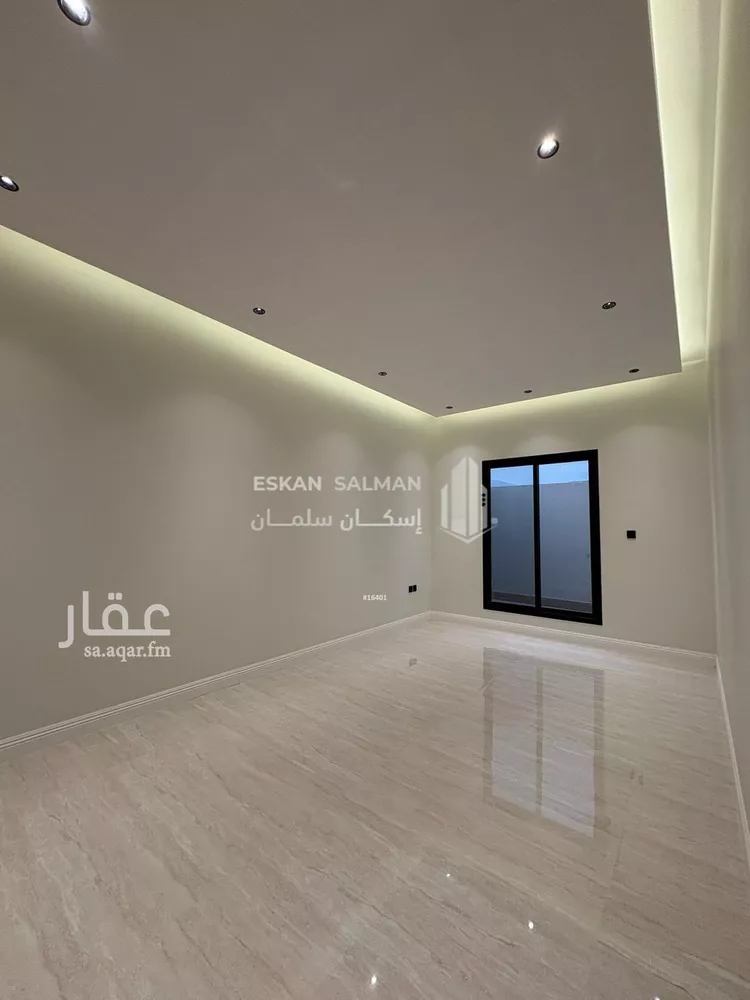 دور للبيع في شارع رقم 227, حي النرجس, مدينة الرياض, منطقة الرياض صورة 5