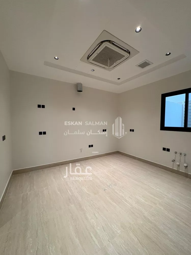 دور للبيع في شارع رقم 227, حي النرجس, مدينة الرياض, منطقة الرياض صورة 3