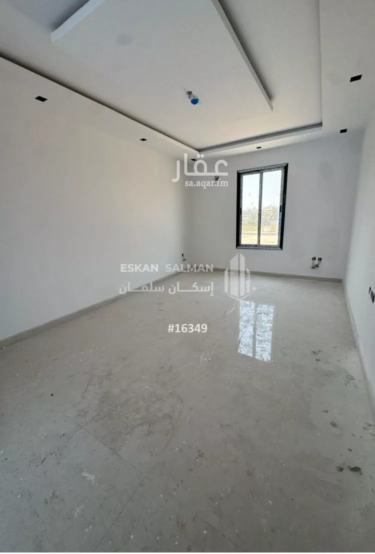 شقة للبيع في شارع جابر السكري, حي النور, مدينة الدمام, المنطقة الشرقية صورة 2