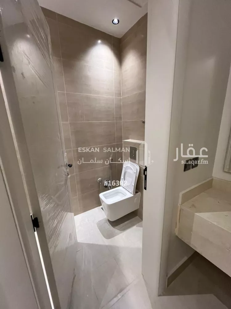 شقة للبيع في حي النهضة ، الرياض صورة 2