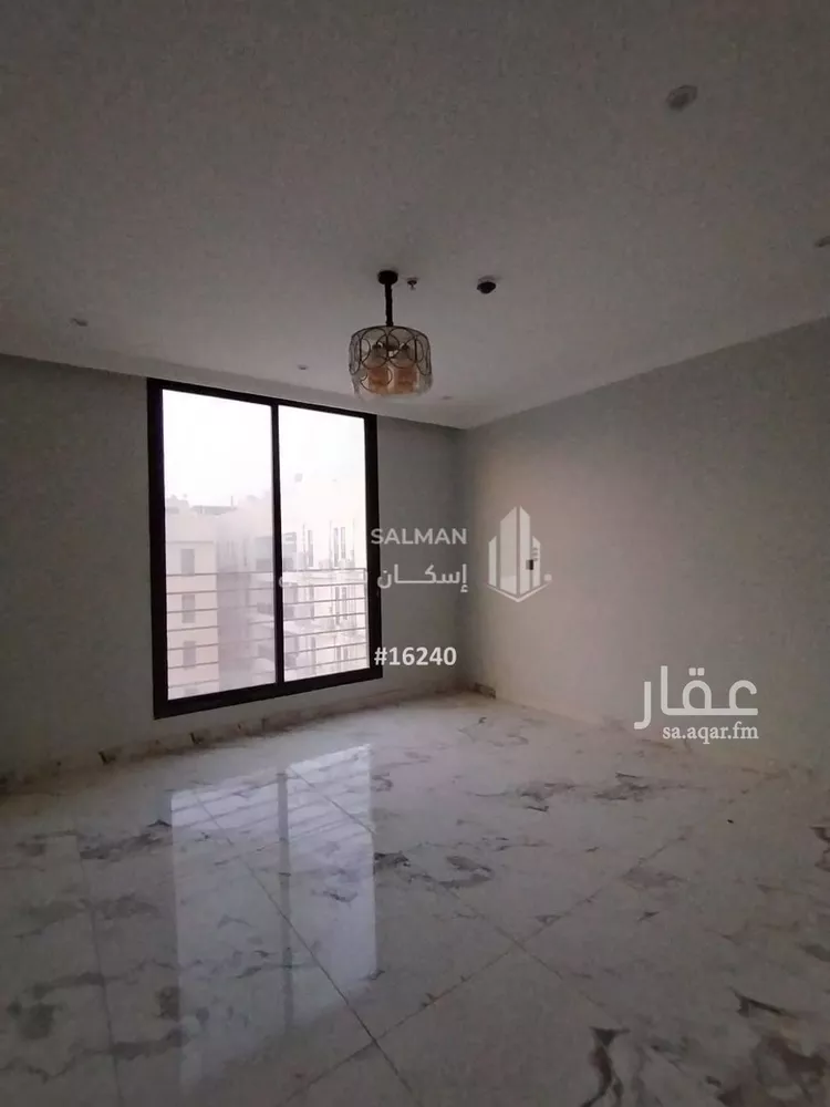شقة للبيع في شارع طريق المعارض, حي السيف, مدينة الدمام, المنطقة الشرقية صورة 3