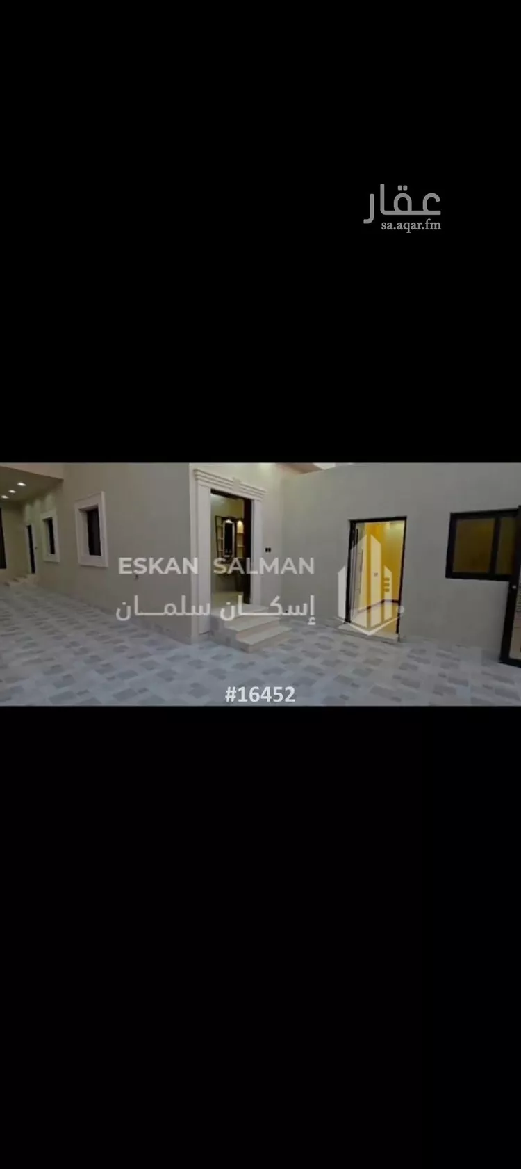 فيلا للبيع في شارع عمر ابن الحكم, حي الاناهي, مدينة المدينة المنورة, منطقة المدينة المنورة صورة 4