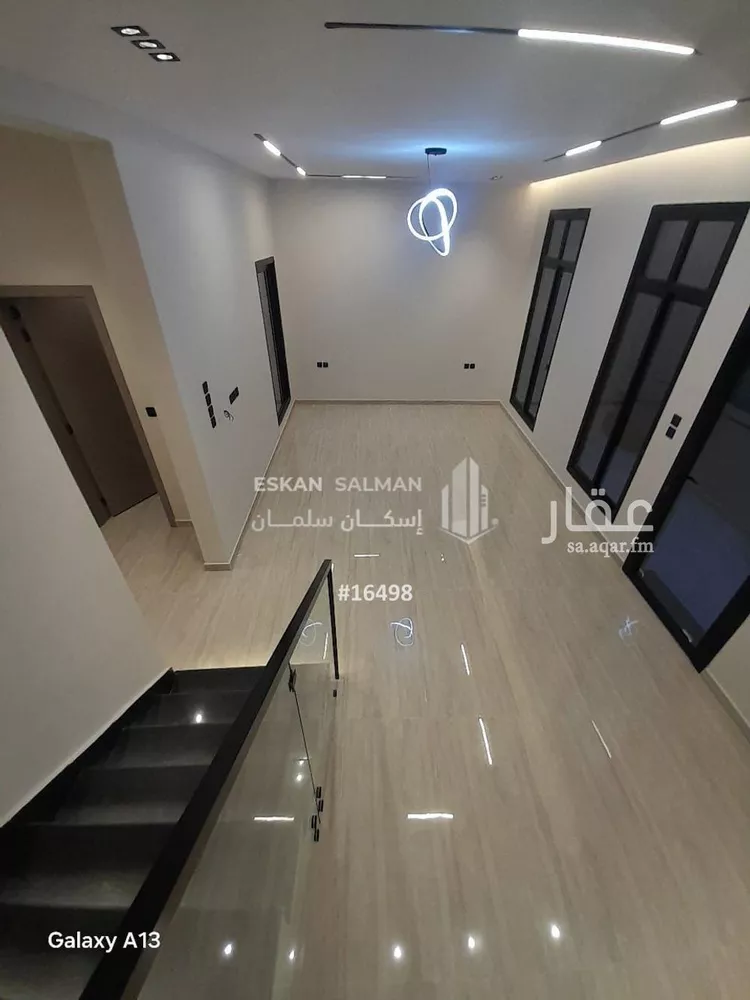 فيلا للبيع في حي الرمال, مدينة الرياض, منطقة الرياض صورة 3