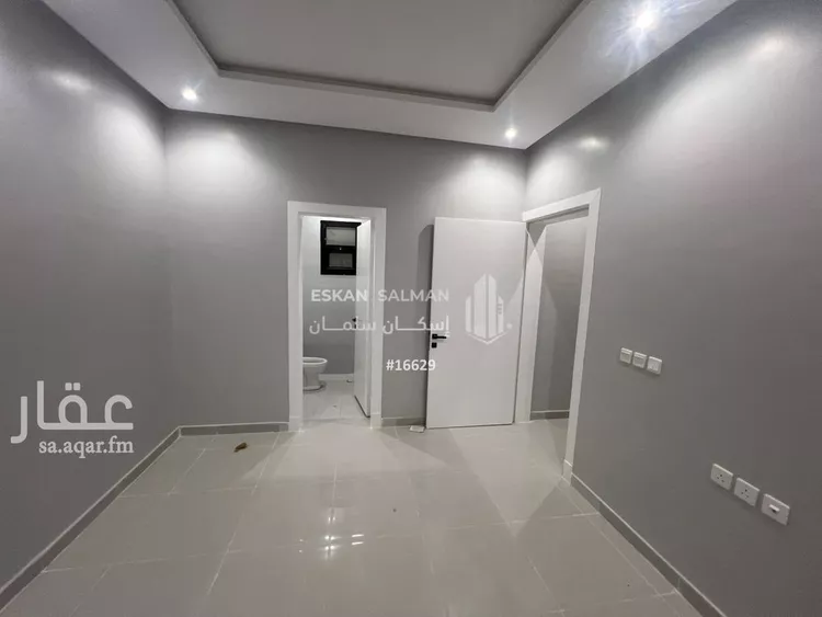 شقة للبيع في شارع عبدالله بن مسرور, حي ديراب, مدينة الرياض, منطقة الرياض صورة 2