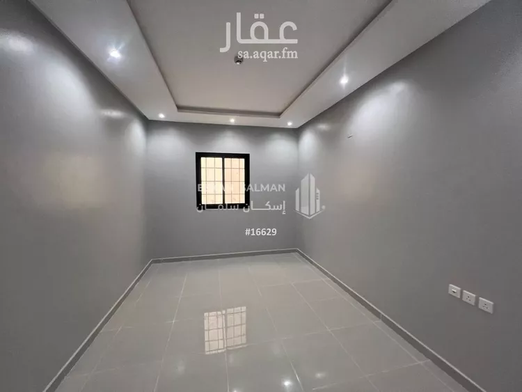 شقة للبيع في شارع عبدالله بن مسرور, حي ديراب, مدينة الرياض, منطقة الرياض صورة 5