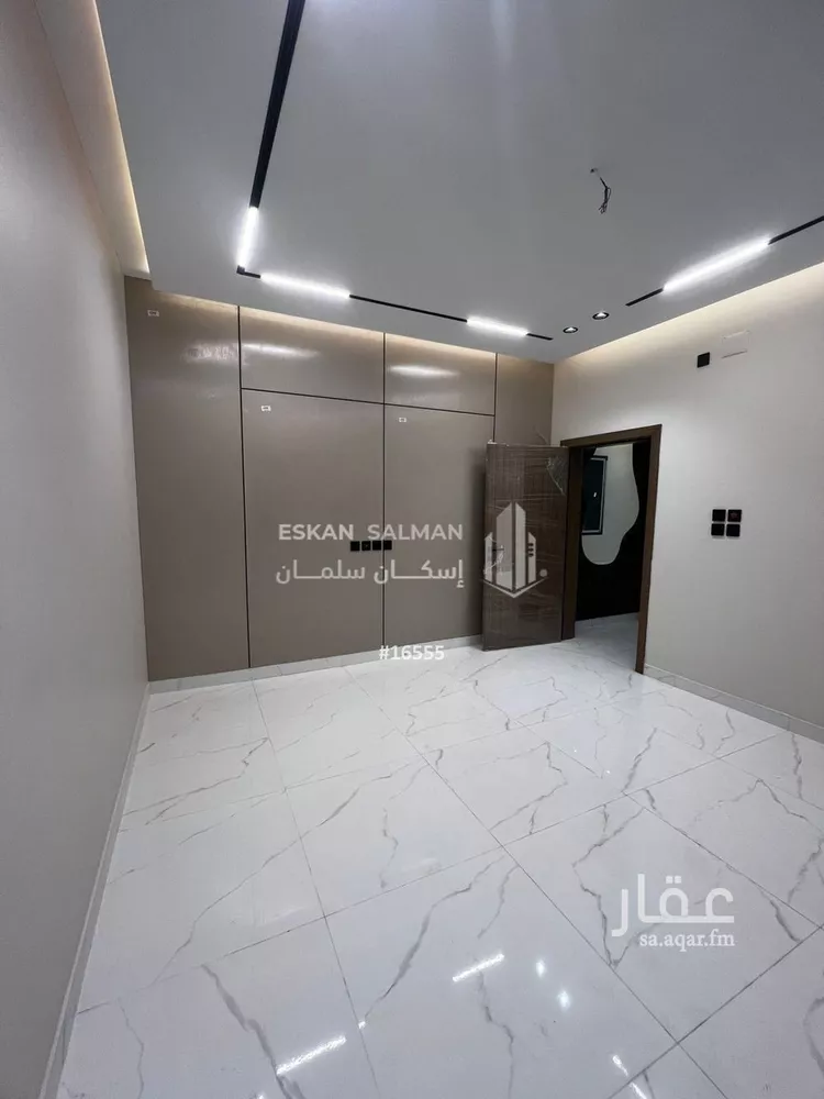 فيلا للبيع في شارع اسيد ابن ظهير, حي الواسط, مدينة أحد المسارحة, منطقة جازان صورة 3