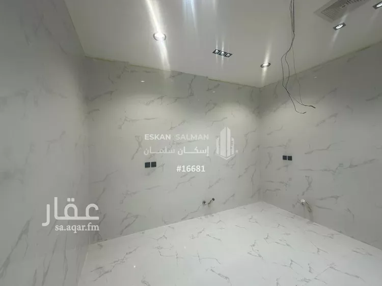 فيلا للبيع في شارع اللهيم, حي العسيله, مدينة العسيله, منطقة جازان صورة 2
