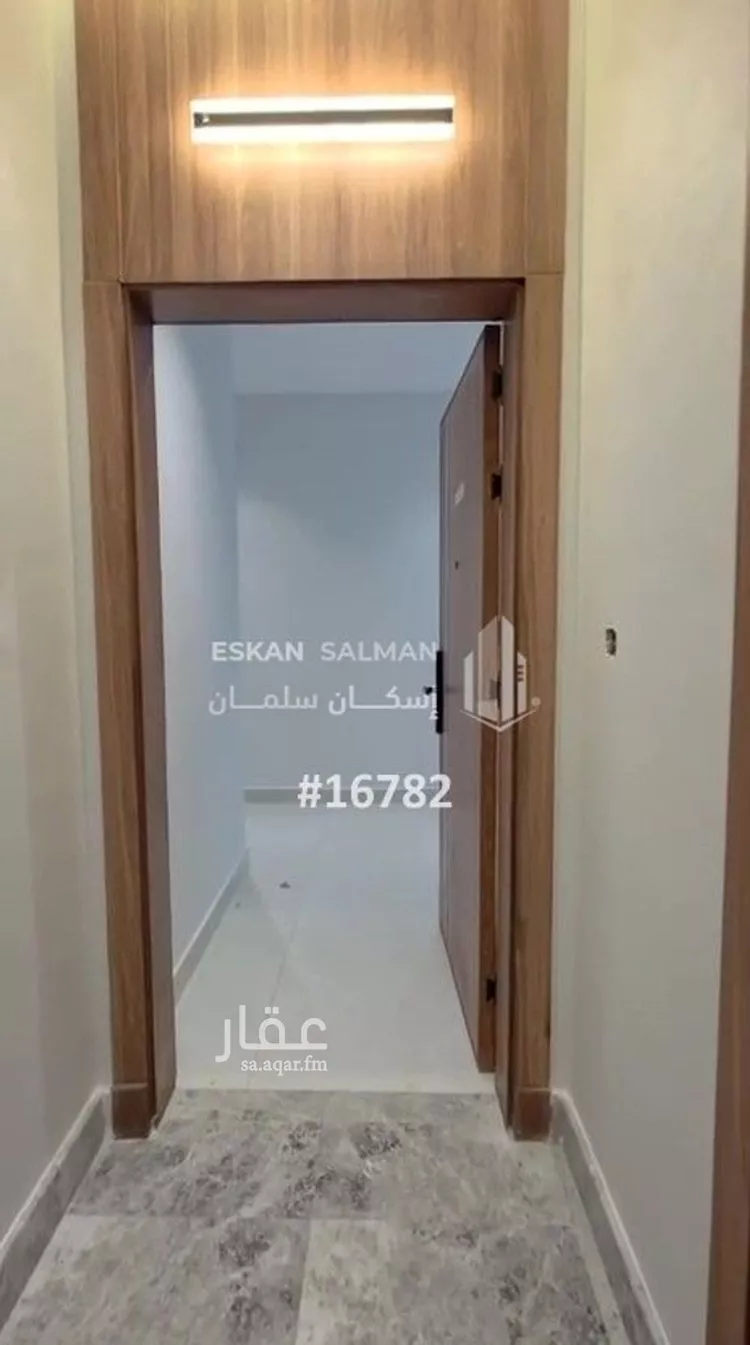 شقة للبيع في شارع مناره باب الزبير, حي السلامة, مدينة جدة, منطقة مكة المكرمة صورة 3