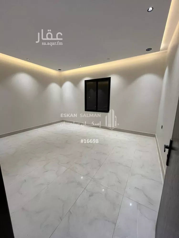 دور للبيع في شارع حسين باسلامه, حي الرمال, مدينة الرياض, منطقة الرياض صورة 2