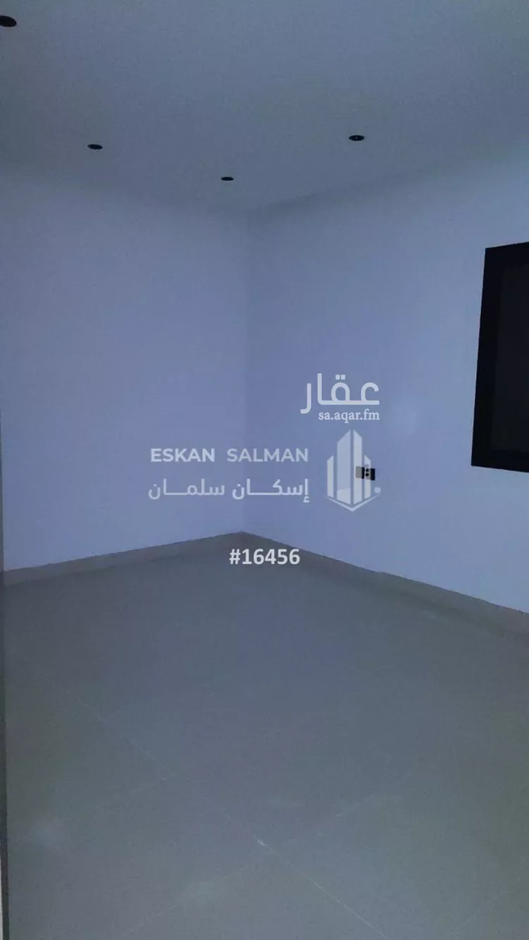 دور للبيع في شارع السرحاني, حي الجنادرية, مدينة الرياض, منطقة الرياض صورة 2