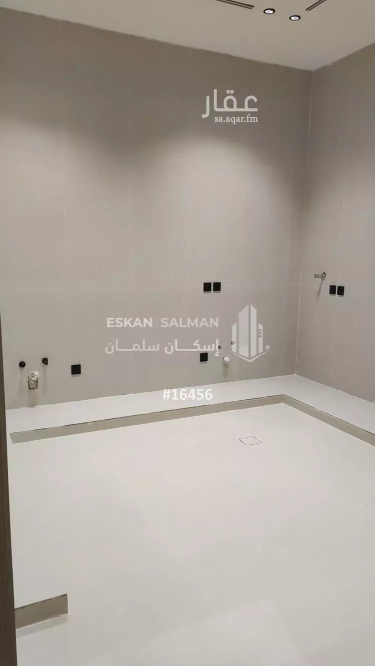 دور للبيع في شارع السرحاني, حي الجنادرية, مدينة الرياض, منطقة الرياض صورة 3