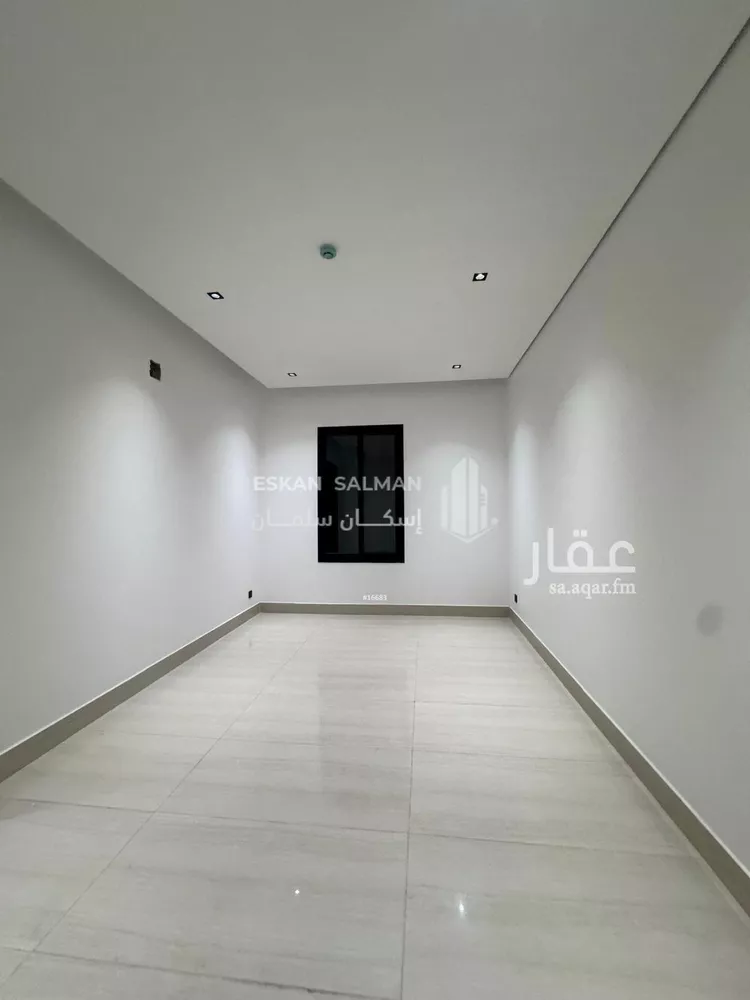 شقة للبيع في شارع كوالالمبور, حي ظهرة لبن, مدينة الرياض, منطقة الرياض صورة 4