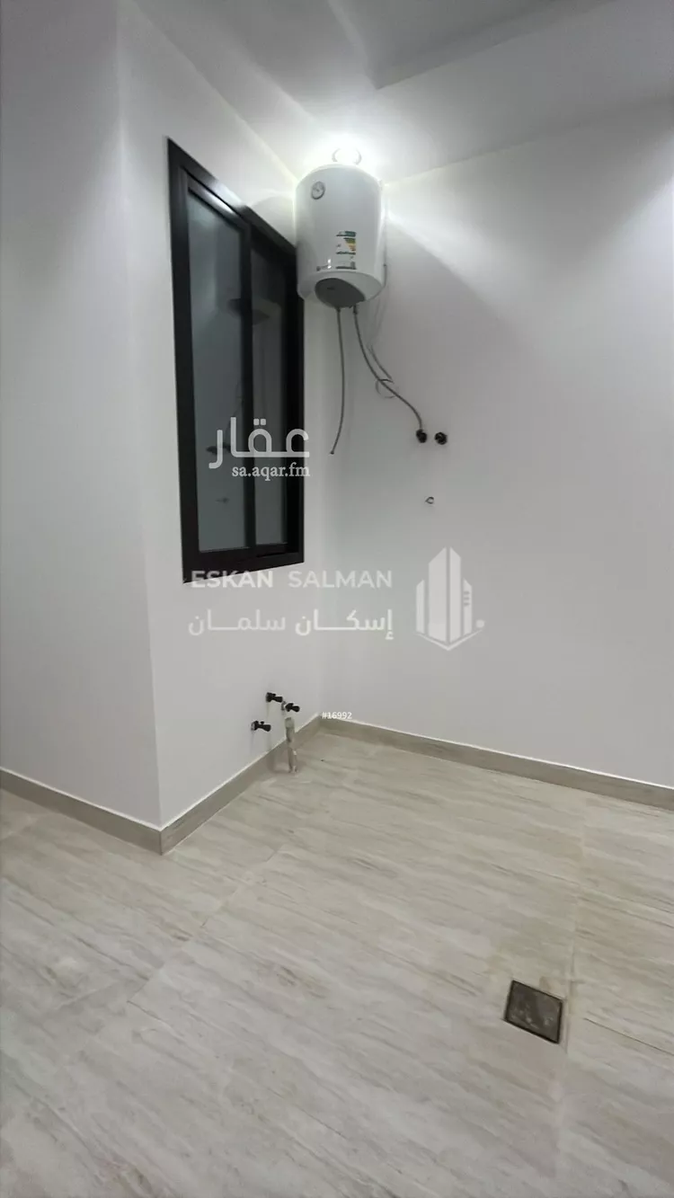 دور للبيع في حي بدر, مدينة الرياض, منطقة الرياض صورة 5