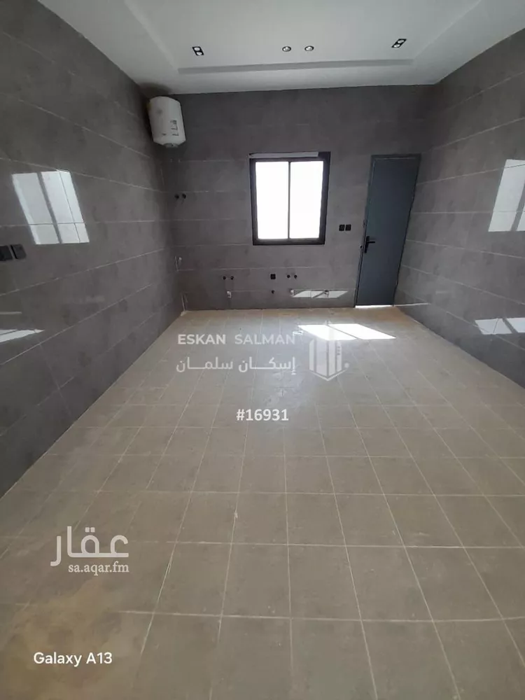 فيلا للبيع في شارع الضياء, حي الجنادرية, مدينة الرياض, منطقة الرياض صورة 2